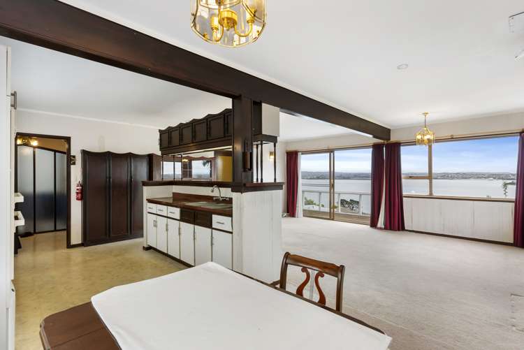 43 Hadfield Street Beach Haven_9