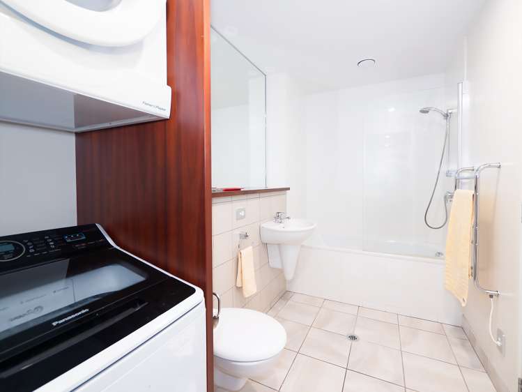 207/7 Te Rangi Cross Road Paihia_15