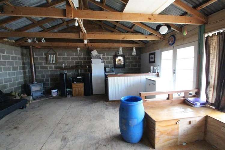 766 Gore Mataura Highway Mataura_14