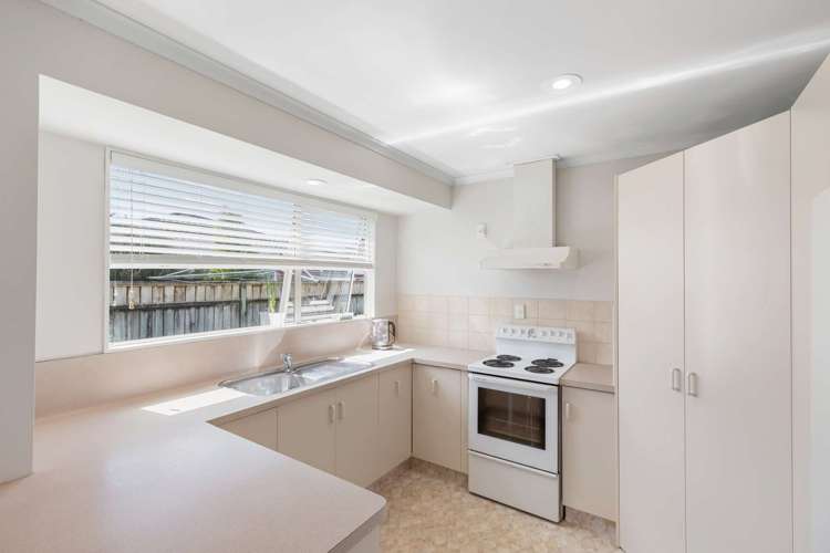 4a Rosemary Place Katikati_6