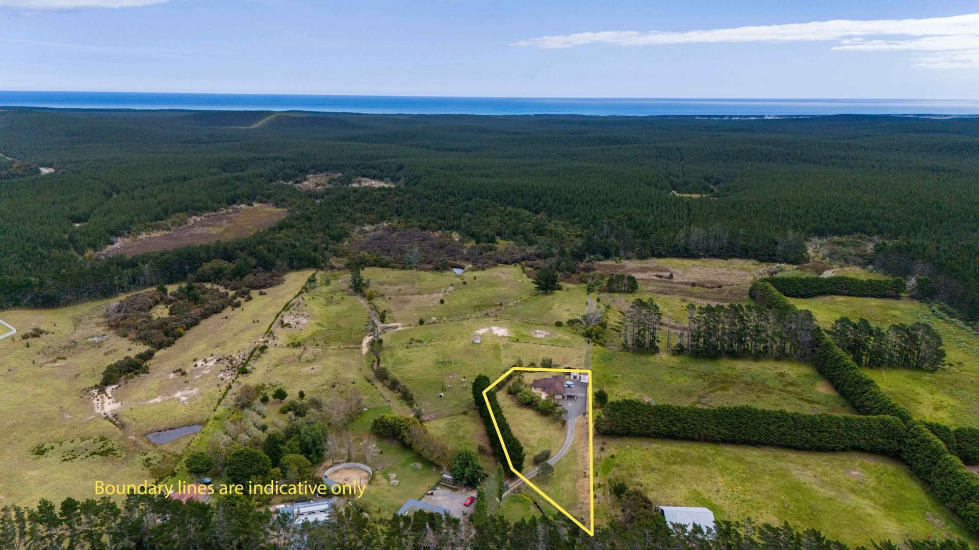 110D Hukatere Road Pukenui_0