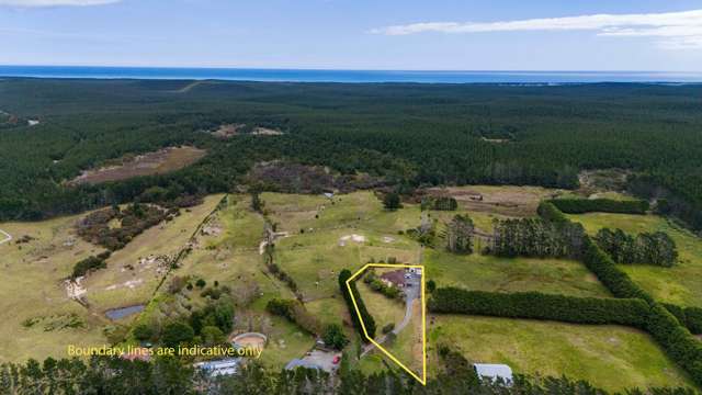 The Best of Both Coasts