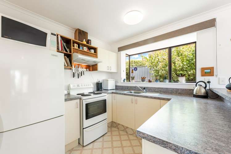 6 Wilkinson Place Richmond_9