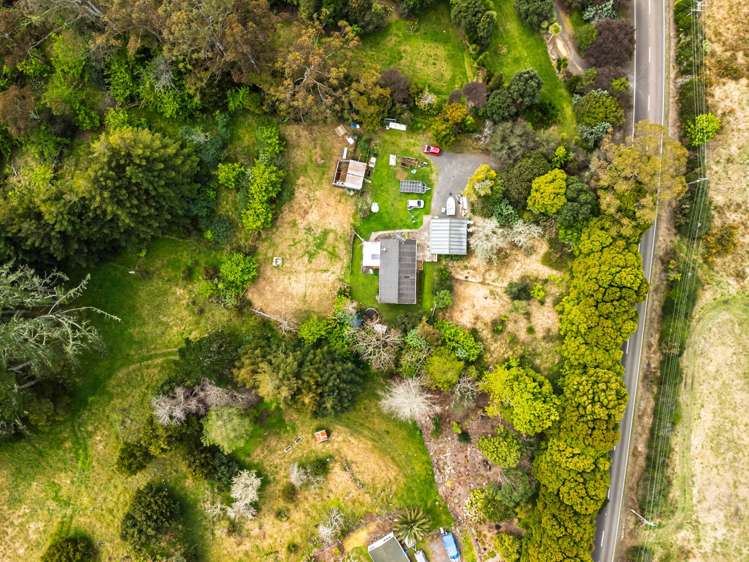 41 Wharau Road Kerikeri_31