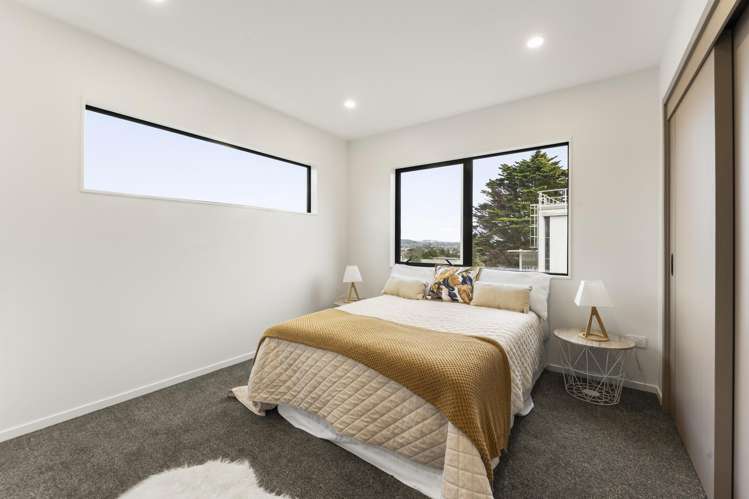 5/125 Ridge Road Howick_13