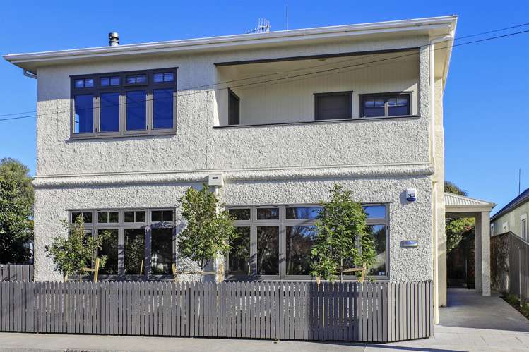 5 Grange Road North Haumoana_27