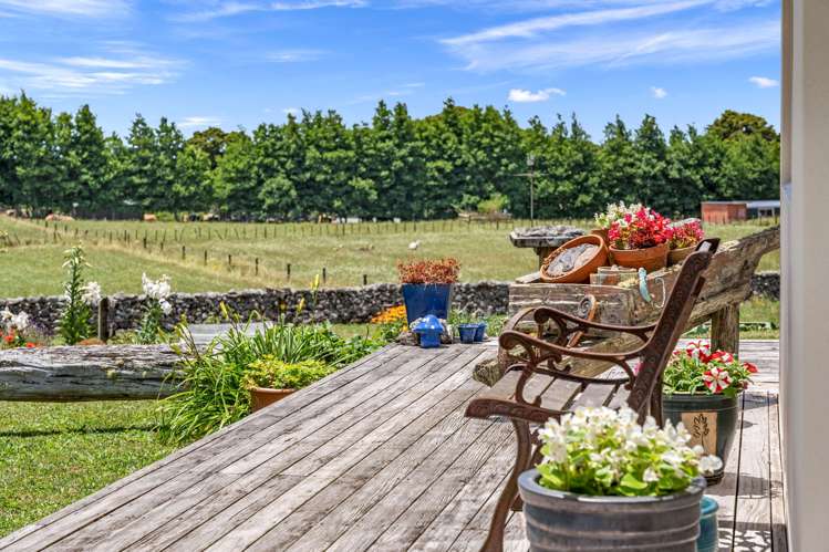 121 Tauraroa Road Maungakaramea_13