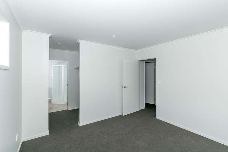 94a Bruce Avenue Glenview_6