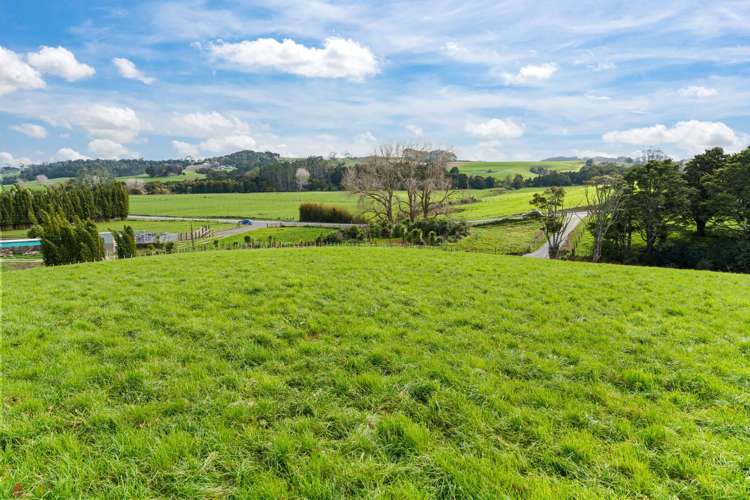 Lot Lots 2 - 4 Pool Road Wellsford_20