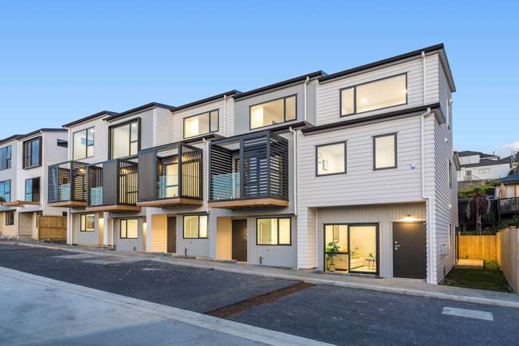 20/38 Fairlands Avenue Waterview_19
