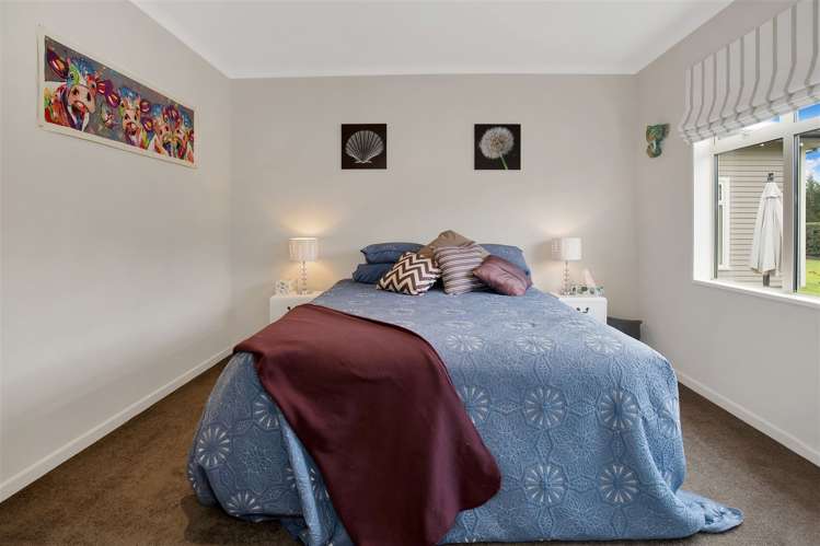 562 No 10 Road Swannanoa_23