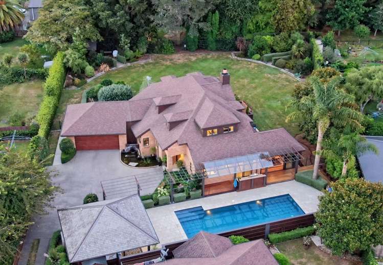 41c Burwood Road Matamata_0