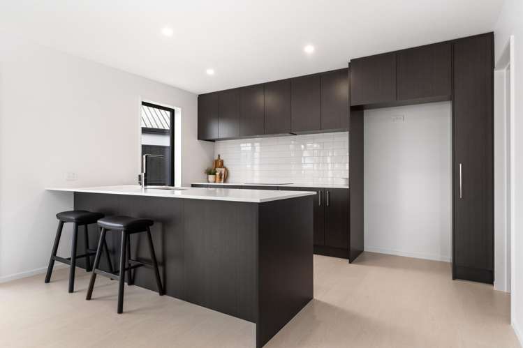 38 Tulett Park Drive Casebrook_4