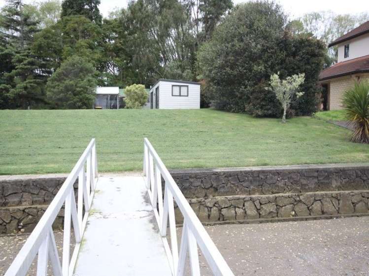 533 Waterways Parade Pauanui_5