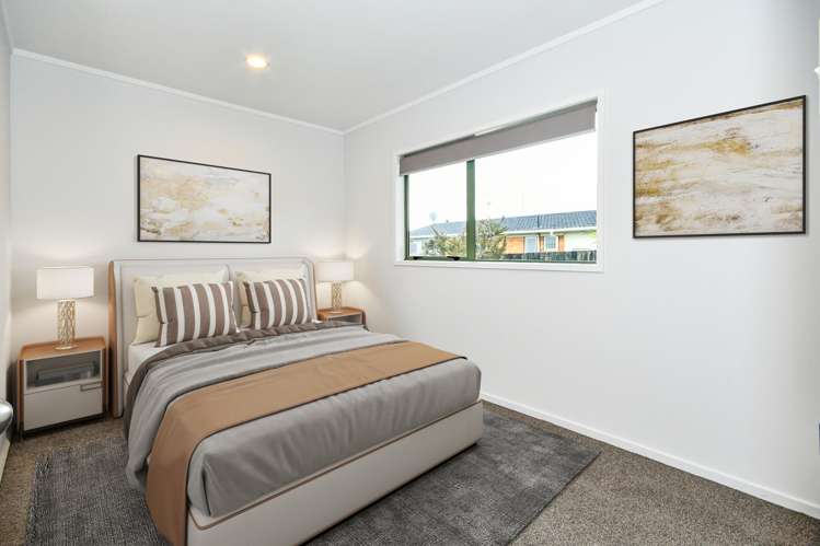 11b School Road Tuakau_8