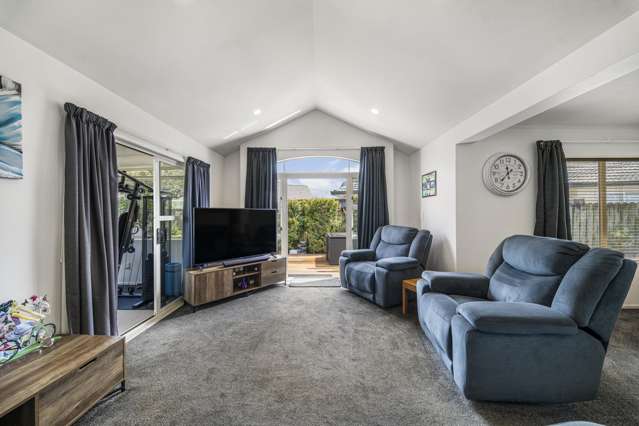 29 Sheriff Place Randwick Park_3