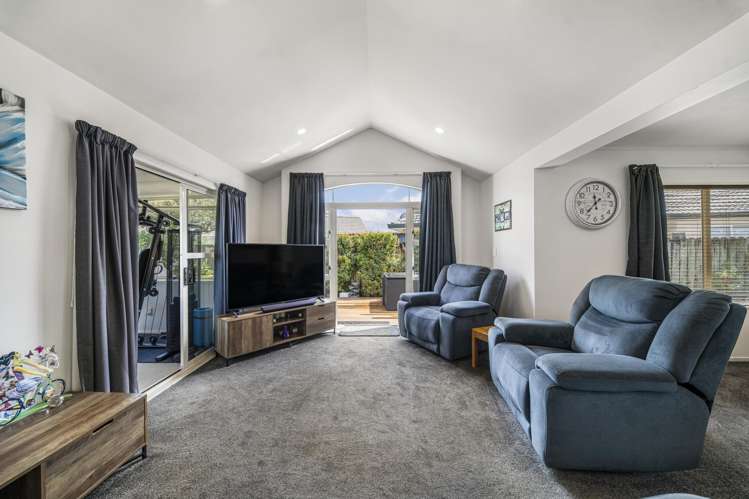 29 Sheriff Place Randwick Park_4