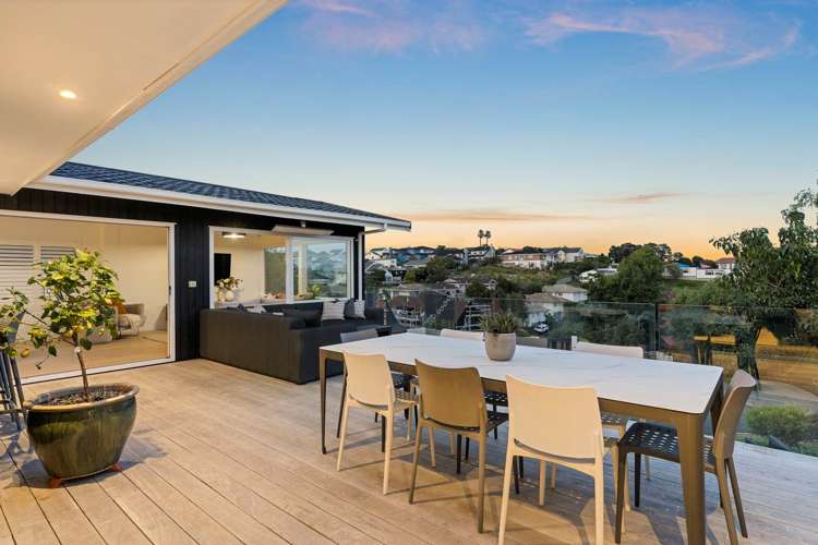 14 Geraldine Place Kohimarama_19