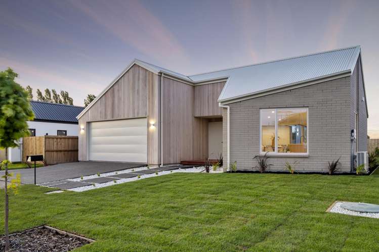 7 Tuna Street Halswell_26