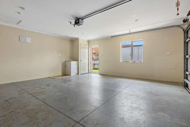 45 Merlot Drive Pyes Pa_10