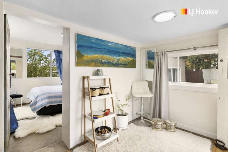 308 Tomahawk Road Ocean Grove_8