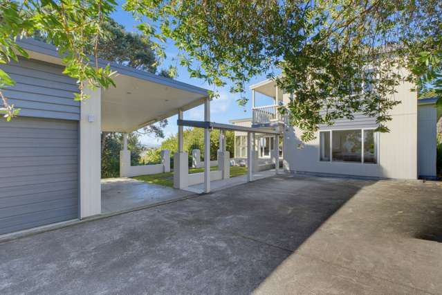 23 Islington Street Dargaville_2