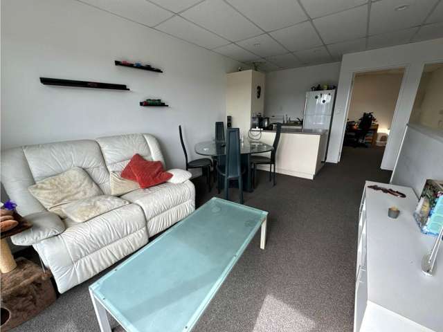 23/6 Airborne Road Rosedale_2