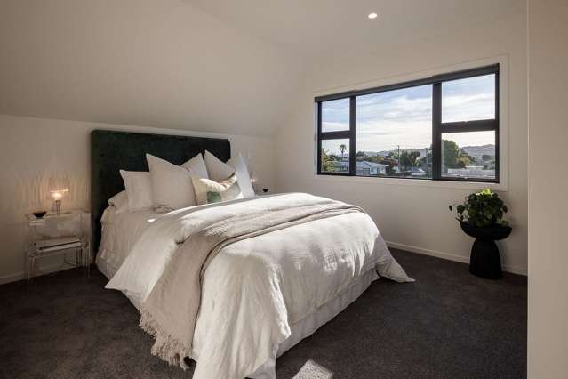 93 Te Ara o Papatahi Wainuiomata_4