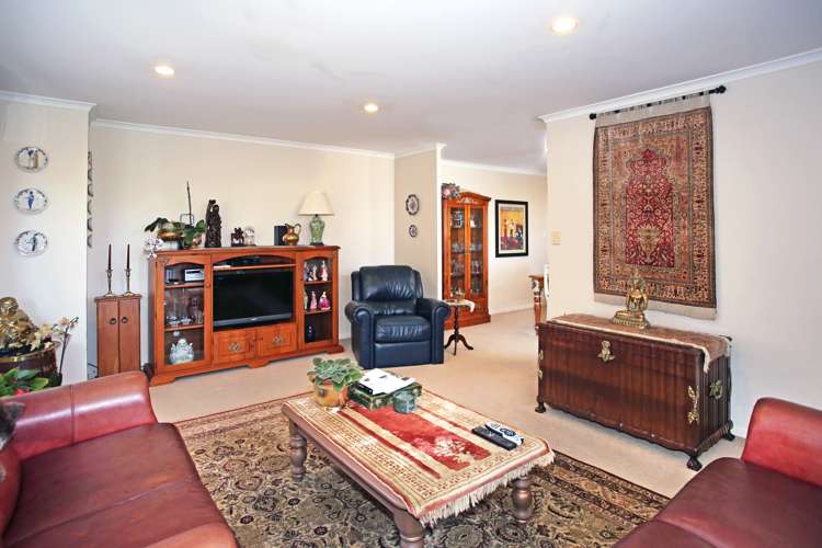 18 Kathleen Reece Place Waiuku_14