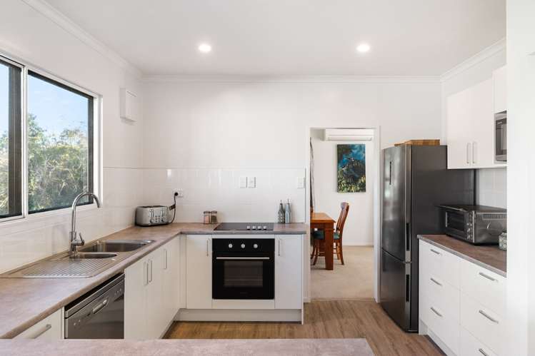 110 Harris Street Inner Kaiti_13
