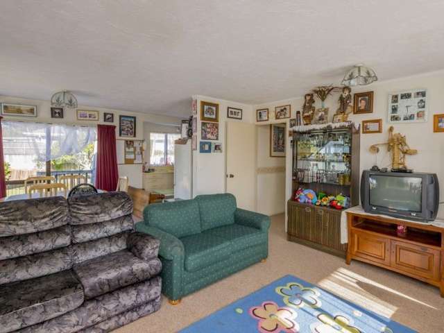 98 Langdale Avenue Paraparaumu_3