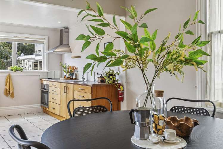 491 Adelaide Road Berhampore_9