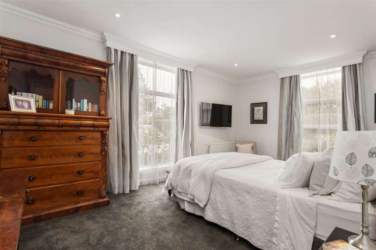 44 Chapter Street Saint Albans_21