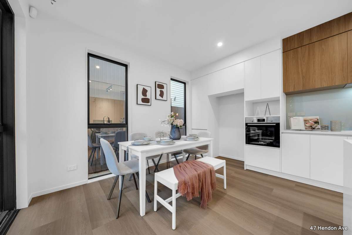 47&49 Hendon Avenue_3