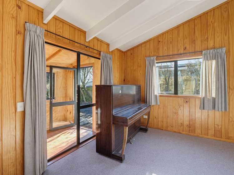 53 Tainui Street Ohakune_9