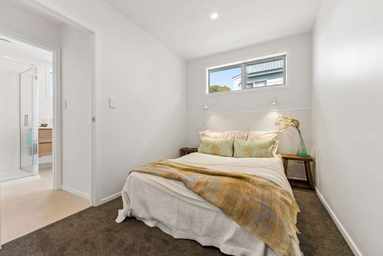 3/28 Chartwell Avenue Glenfield_7