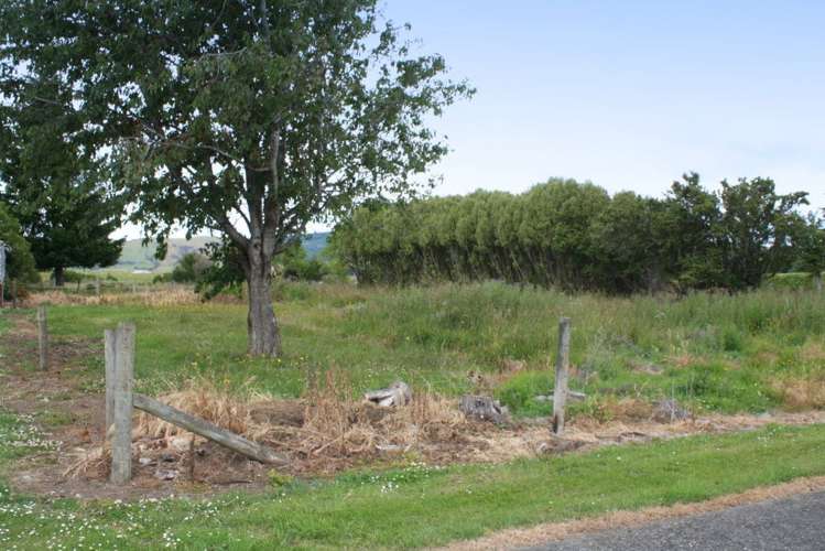 153 Birchwood Road Ohai_0