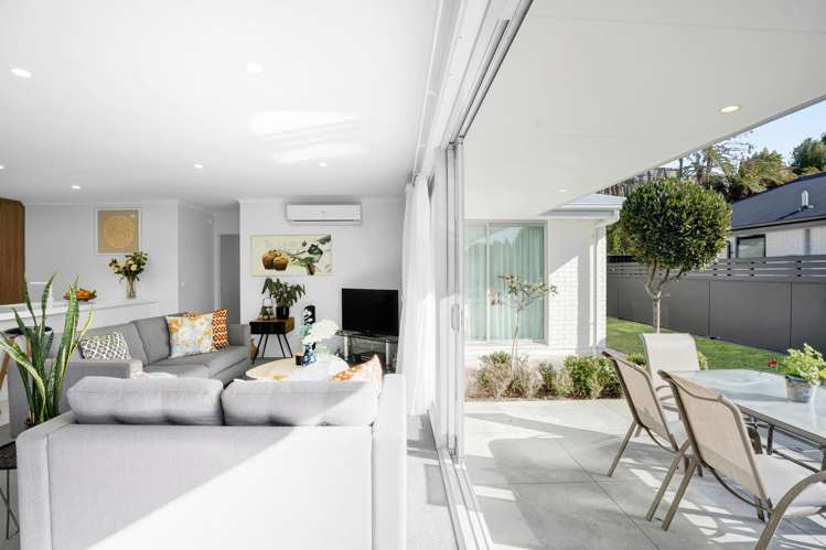 44 Fernbrook Drive Hurworth_10