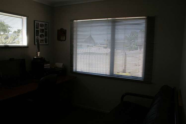 8a Norman Street Waitara_6