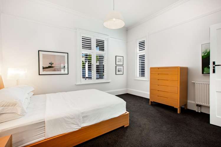 17 Matai Road Hataitai_17