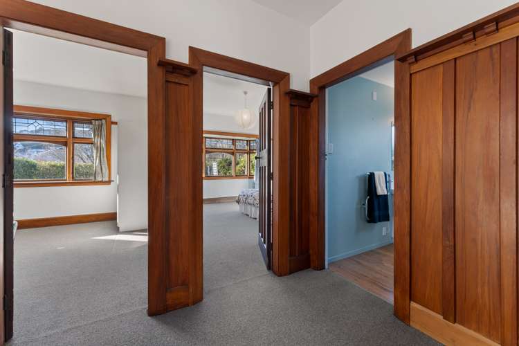 87 Eastern Terrace Beckenham_14