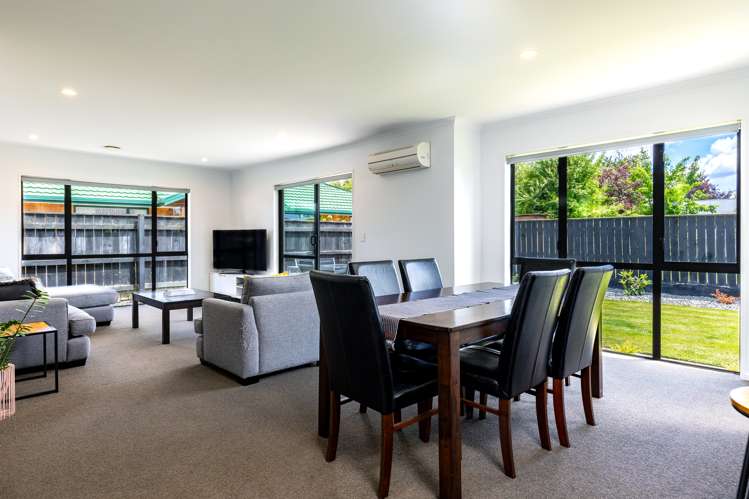 24a Glenroy Crescent Springlands_5