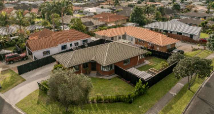 2 Aldermen Avenue_0