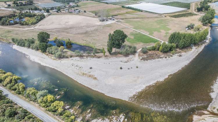 83 Douglas Road Motueka_16