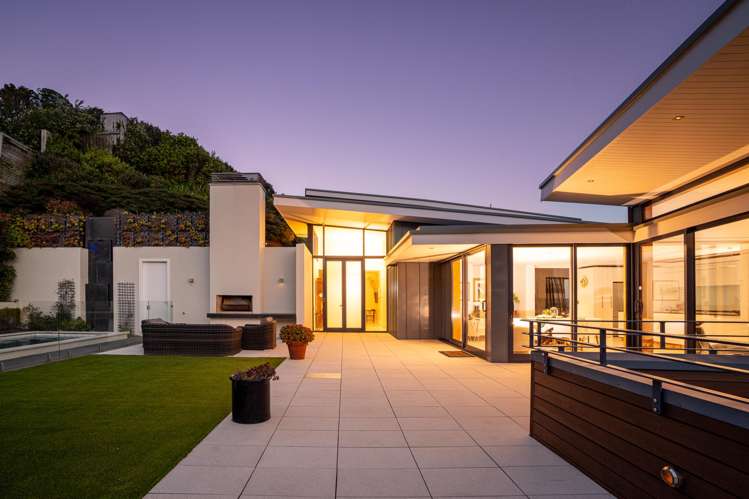 66 Anne Street Wadestown_13