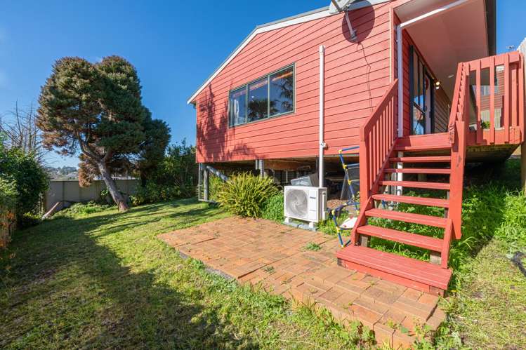 11/76 Target Road Totara Vale_9