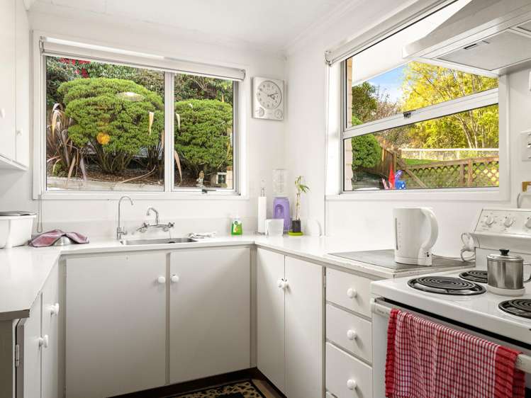 2b Runciman Street Green Island_5