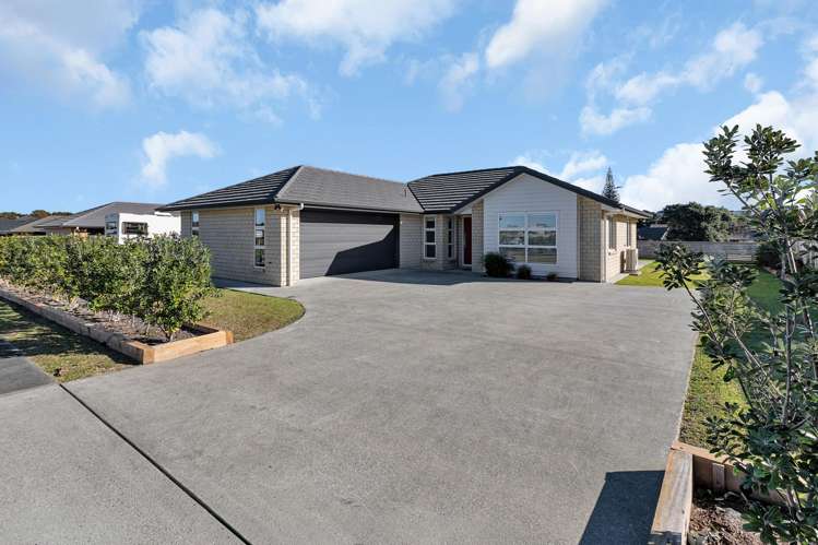 80 Tamure Place_0