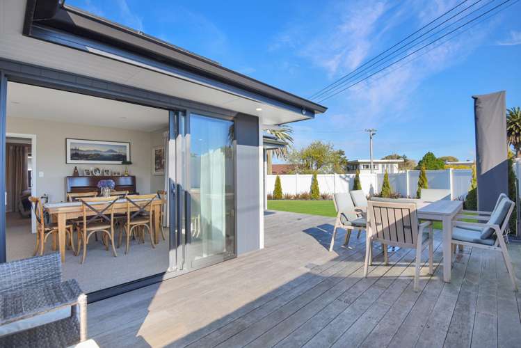 32 Maxwell Avenue Durie Hill_19