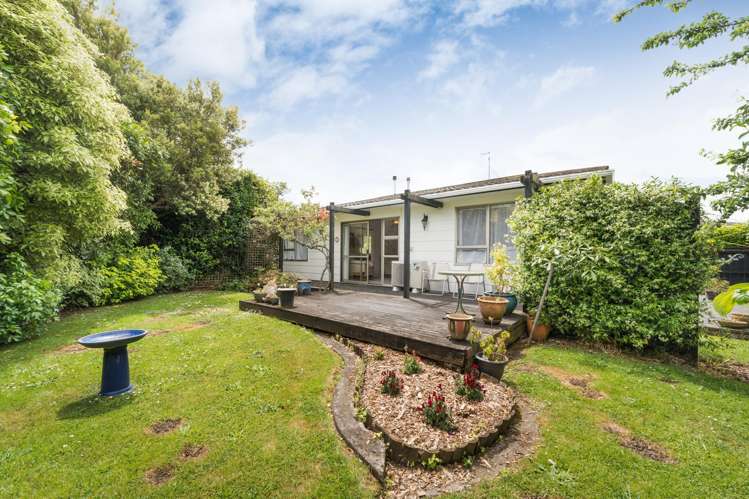 4 Craven Court Ashhurst_15